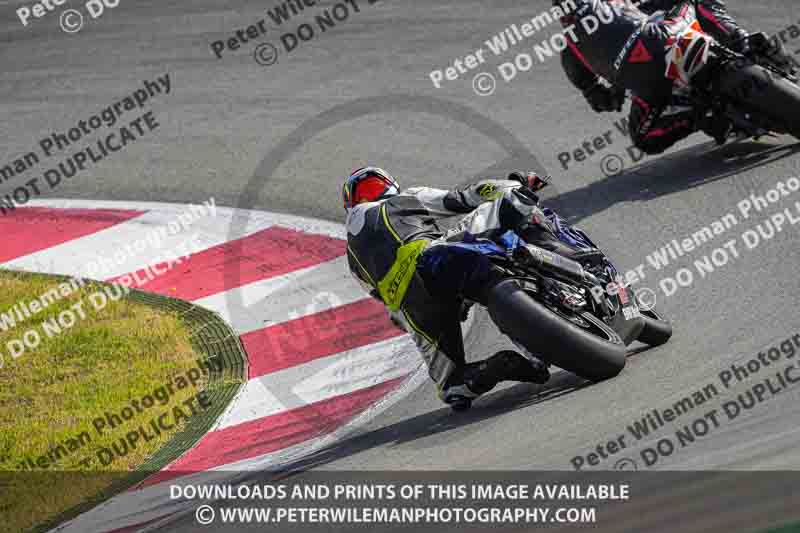 May 2023;motorbikes;no limits;peter wileman photography;portimao;portugal;trackday digital images